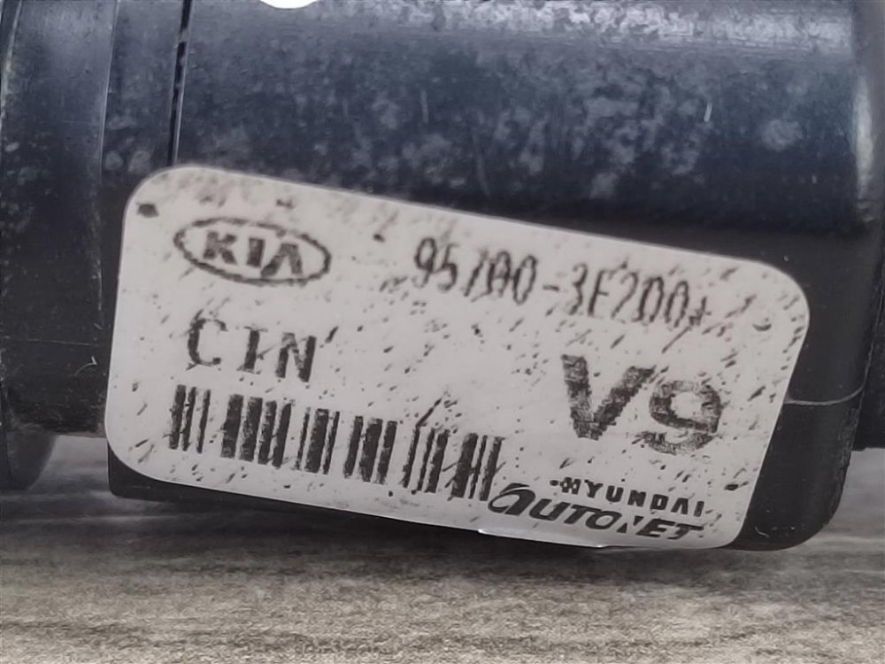 Датчик парктроника, 1800 рублей, Москва