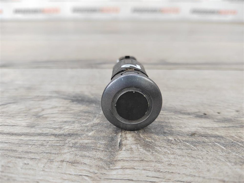 Датчик парктроника, 1800 рублей, Москва