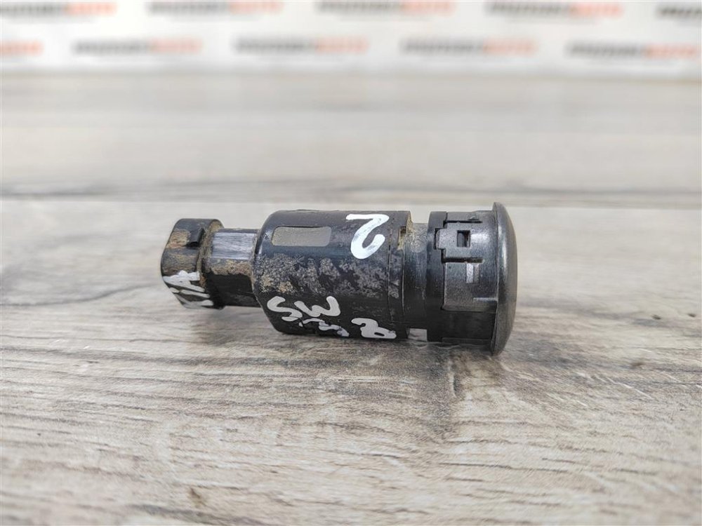 Датчик парктроника, 1800 рублей, Москва