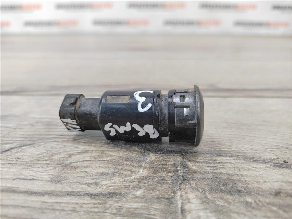 Датчик парктроника, 1800 рублей, Москва