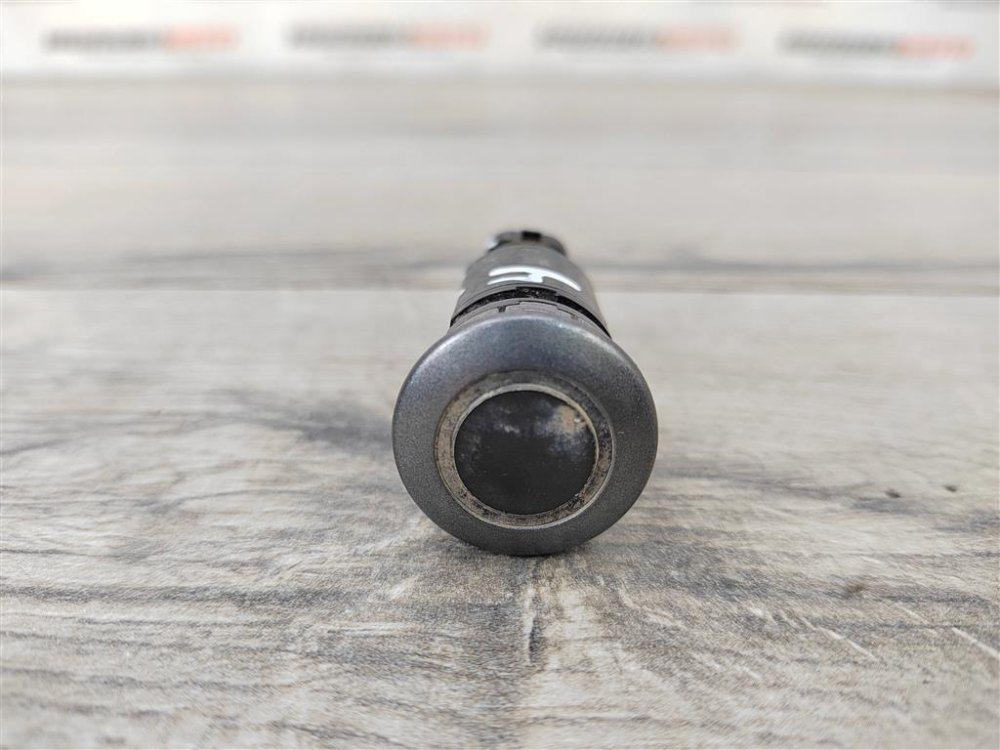 Датчик парктроника, 1800 рублей, Москва