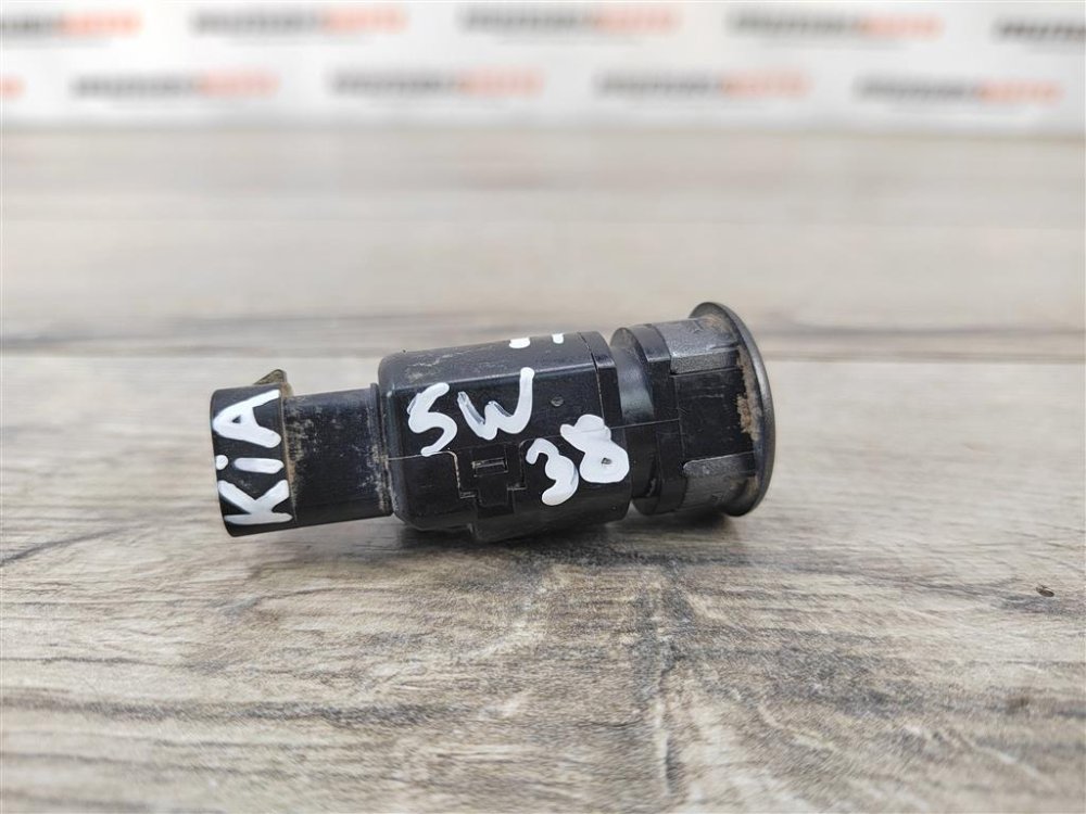 Датчик парктроника, 1800 рублей, Москва