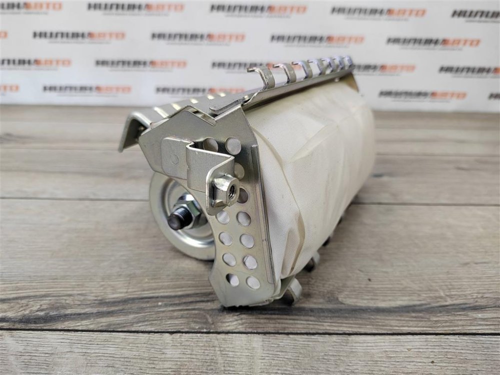 Подушка безопасности в торпедо, 1500 рублей, Москва