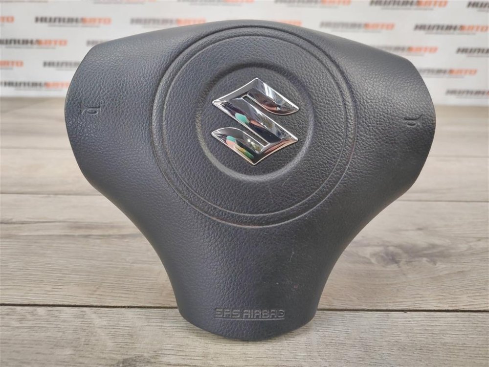 Подушка безопасности в руль, 2700 рублей, Москва