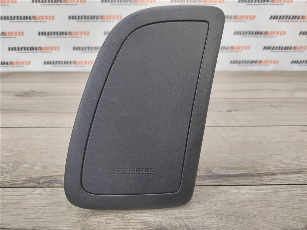 Подушка безопасности в сиденье, 800 рублей, Москва