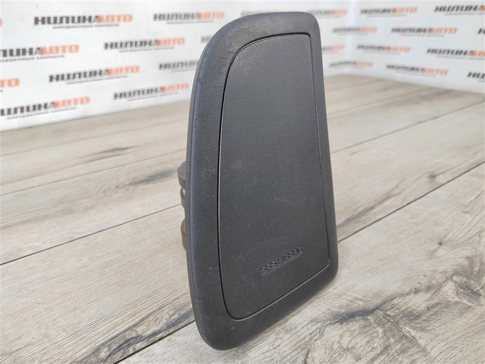 Подушка безопасности в сиденье, 800 рублей, Москва