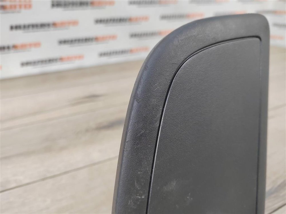 Подушка безопасности в сиденье, 800 рублей, Москва