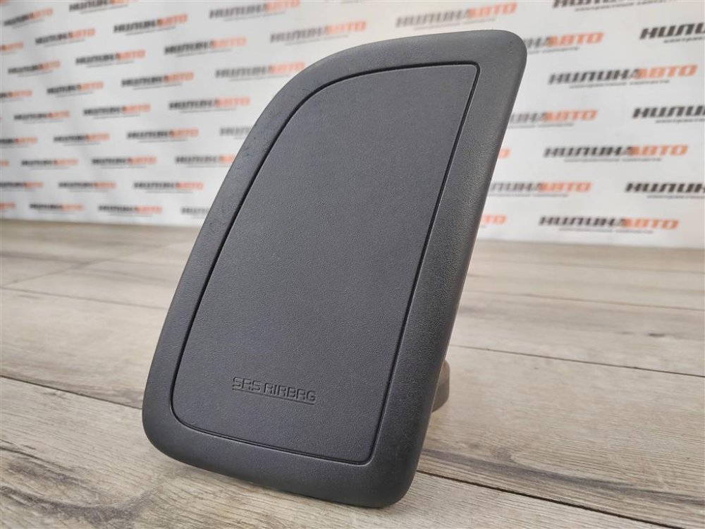 Подушка безопасности в сиденье, 800 рублей, Москва