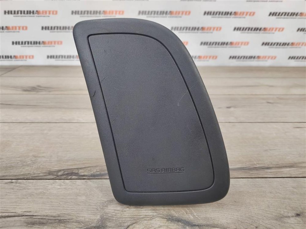 Подушка безопасности в сиденье, 800 рублей, Москва