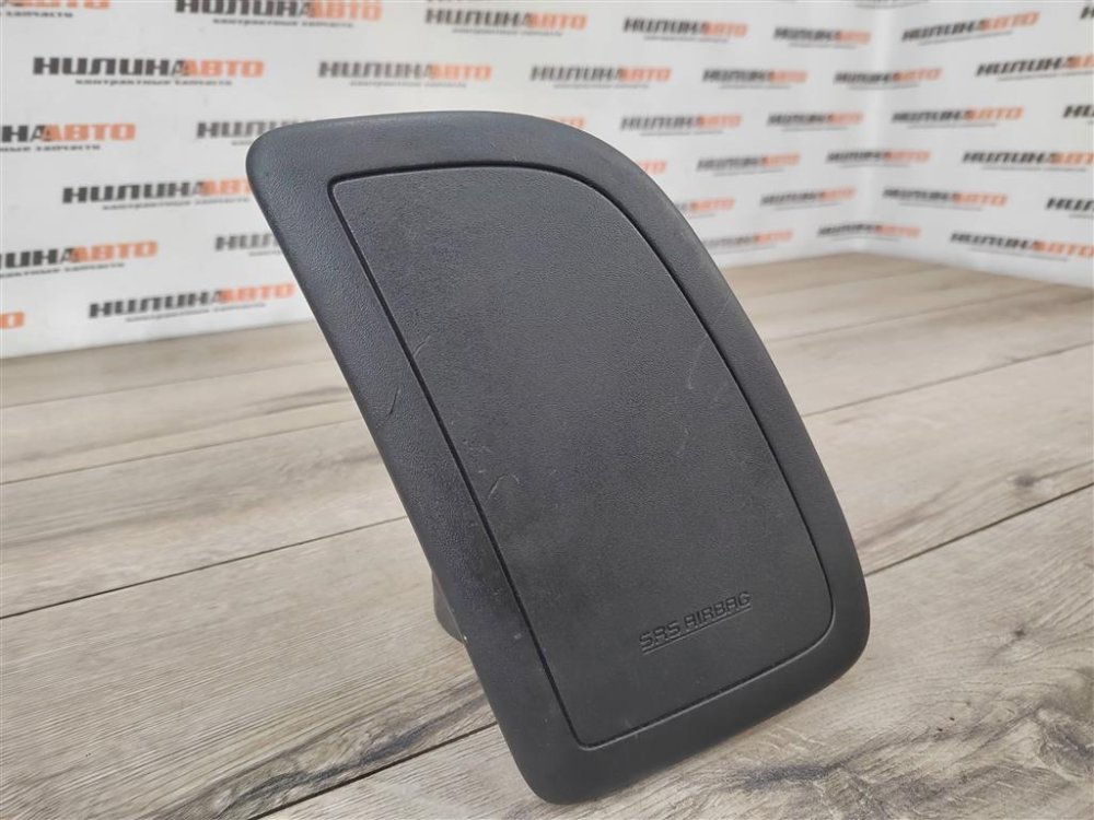 Подушка безопасности в сиденье, 800 рублей, Москва