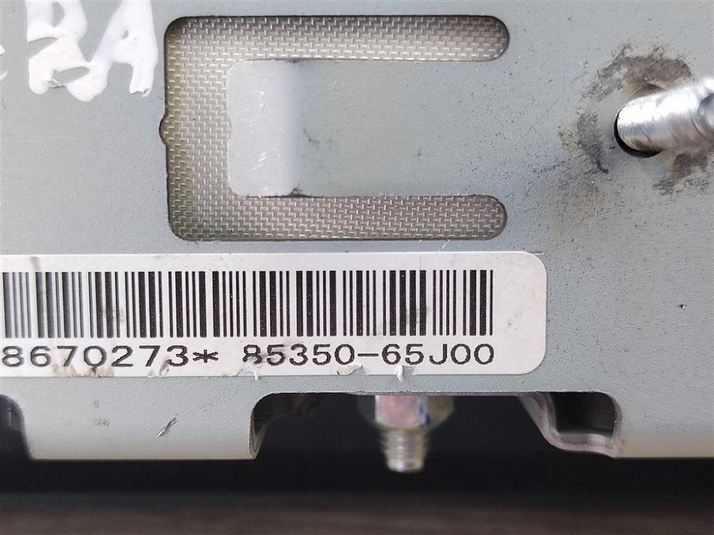 Подушка безопасности в сиденье, 800 рублей, Москва