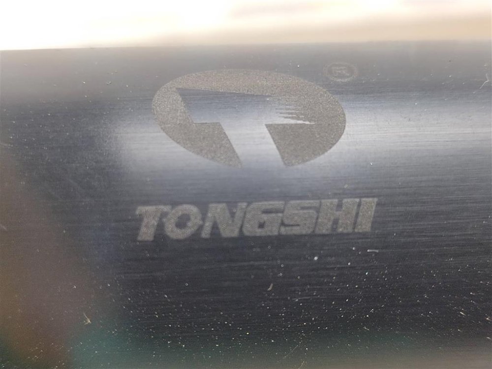 Радиатор охлаждения, 4000 рублей, Москва