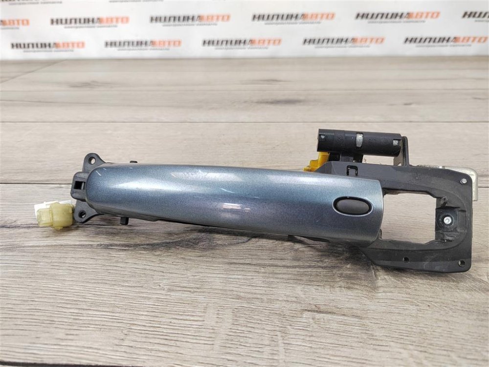 Кронштейн ручки двери, 1200 рублей, Москва