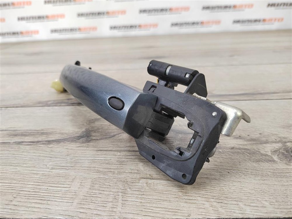 Кронштейн ручки двери, 1200 рублей, Москва