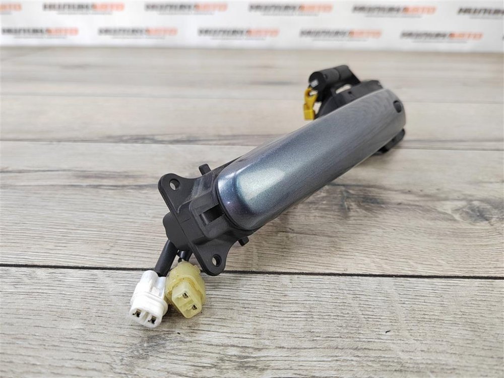 Кронштейн ручки двери, 1200 рублей, Москва