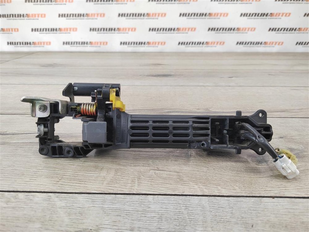 Кронштейн ручки двери, 1200 рублей, Москва