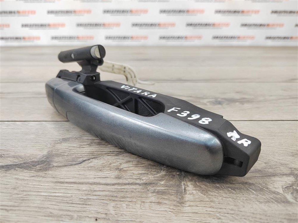 Кронштейн ручки двери, 1000 рублей, Москва