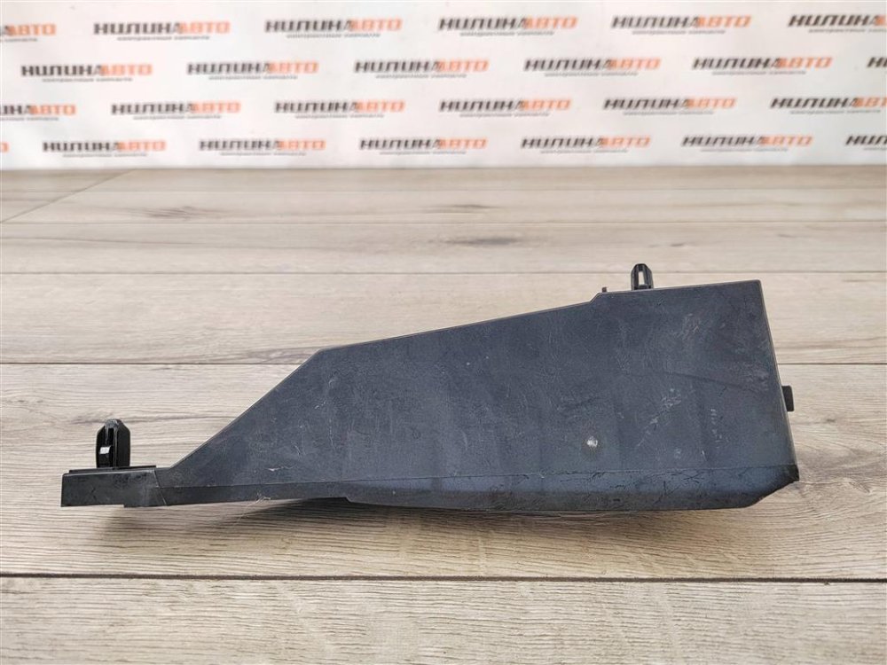 Кронштейн, 800 рублей, Москва