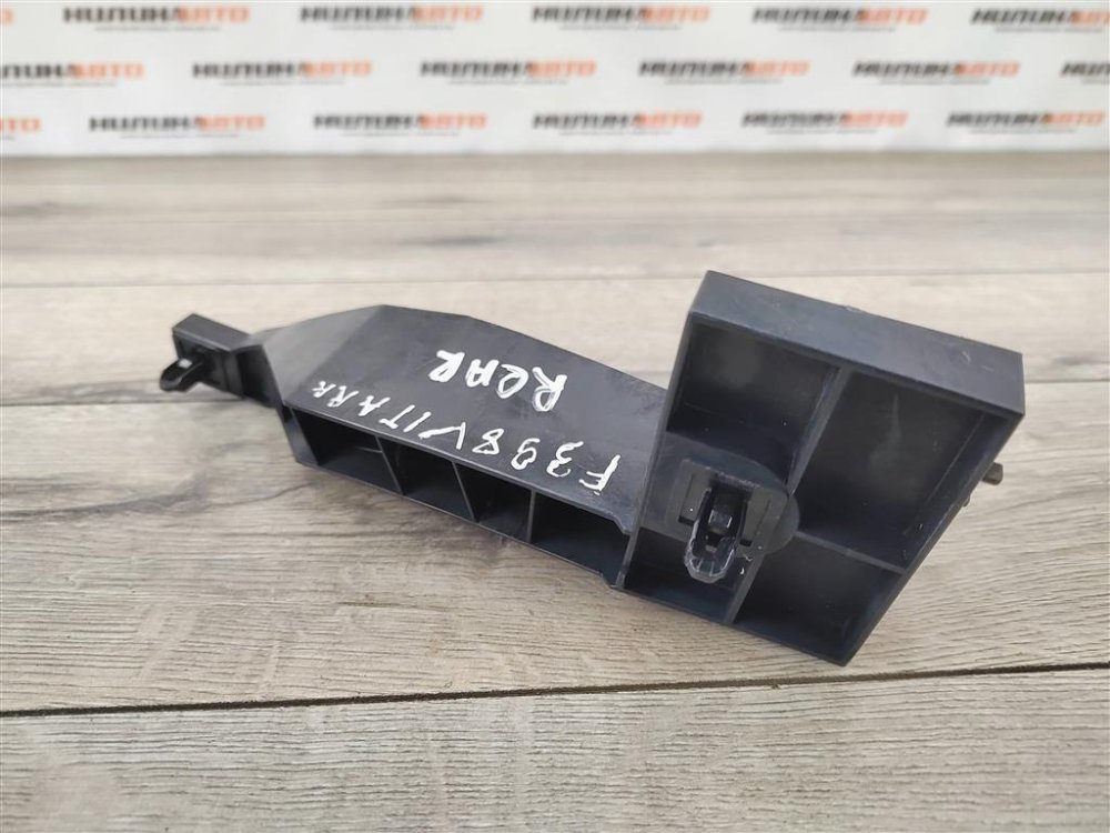 Кронштейн, 800 рублей, Москва