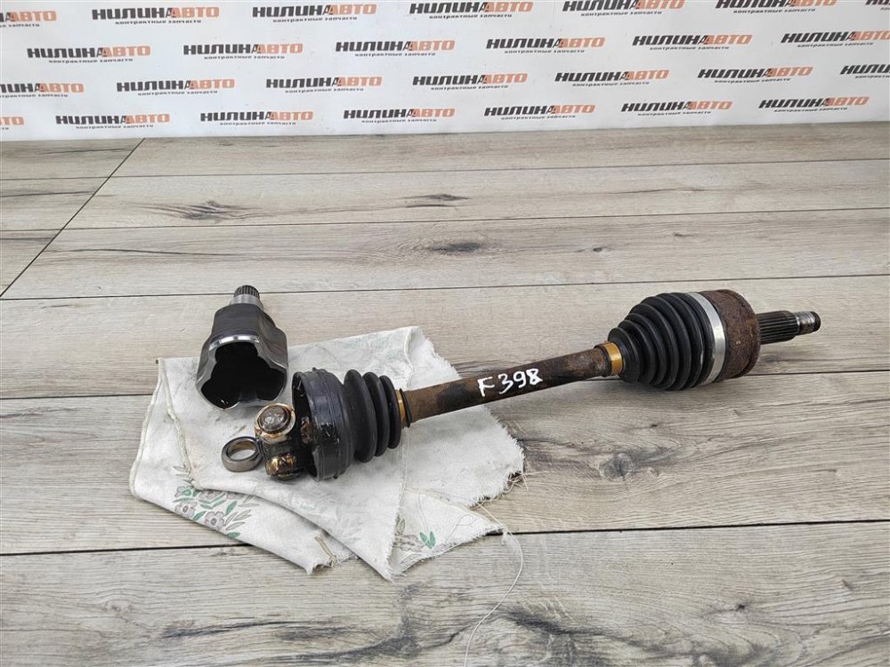 Привод, 5000 рублей, Москва