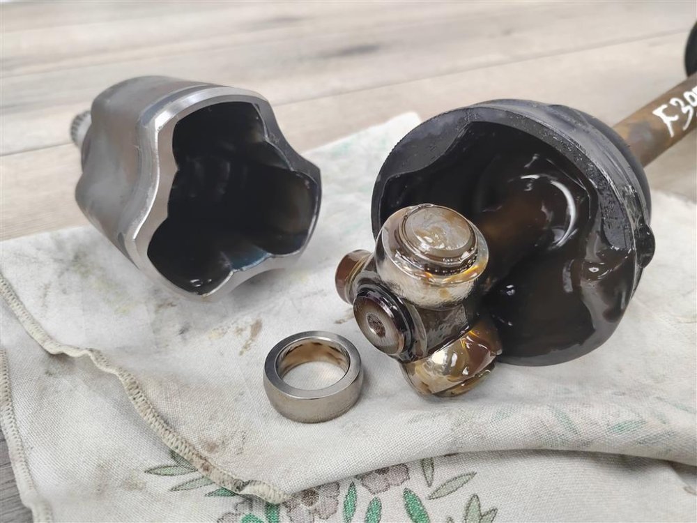 Привод, 5000 рублей, Москва