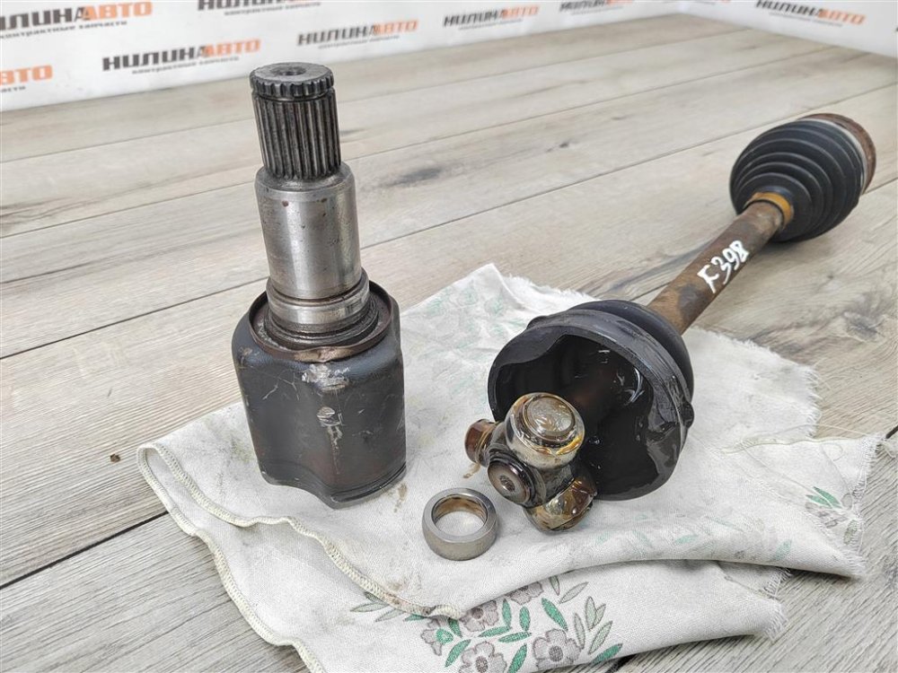 Привод, 5000 рублей, Москва