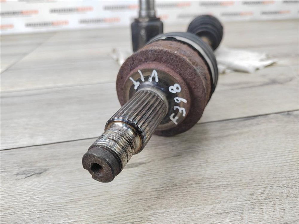 Привод, 5000 рублей, Москва