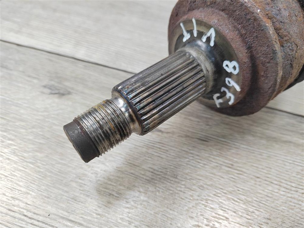 Привод, 5000 рублей, Москва