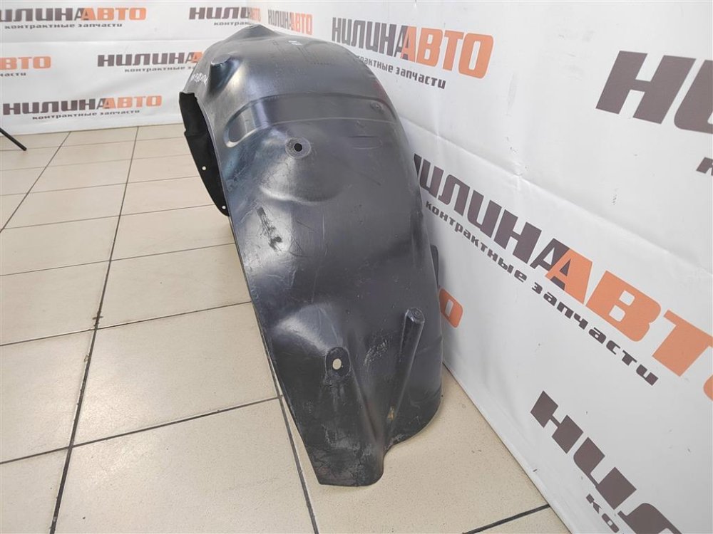 Подкрылок, 500 рублей, Москва