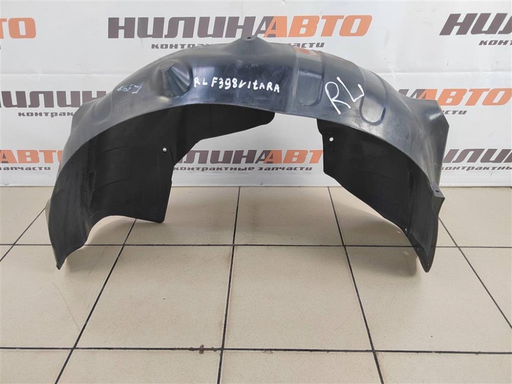 Подкрылок, 700 рублей, Москва