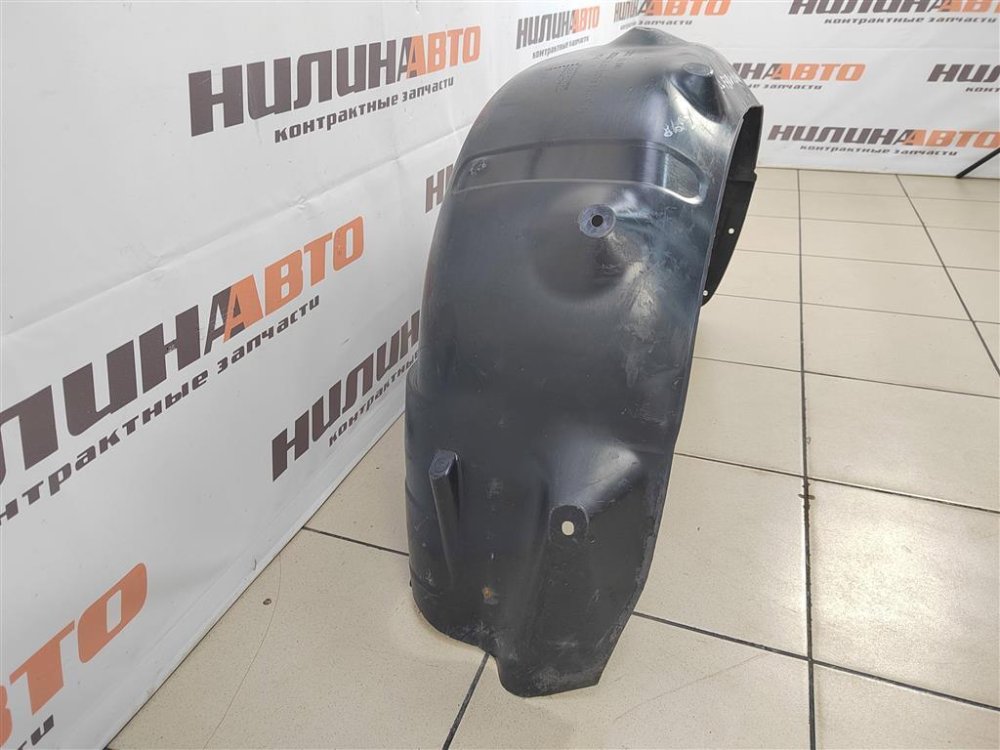 Подкрылок, 700 рублей, Москва