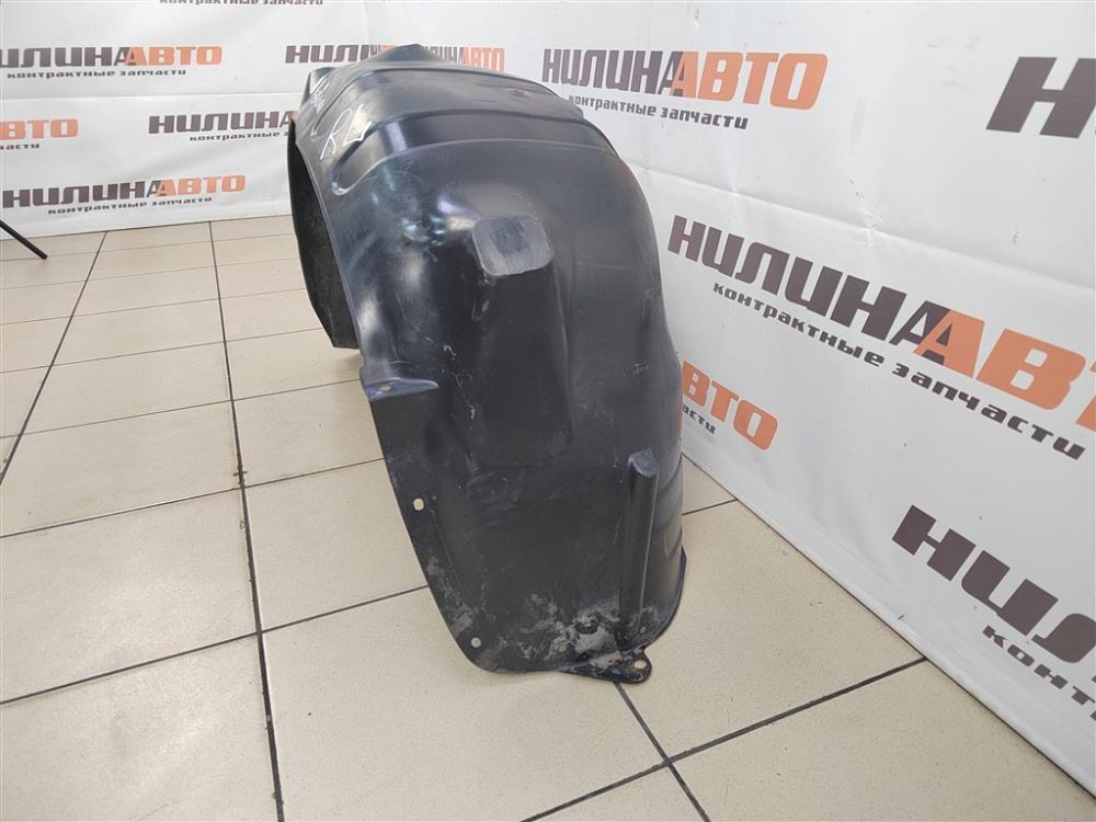 Подкрылок, 700 рублей, Москва