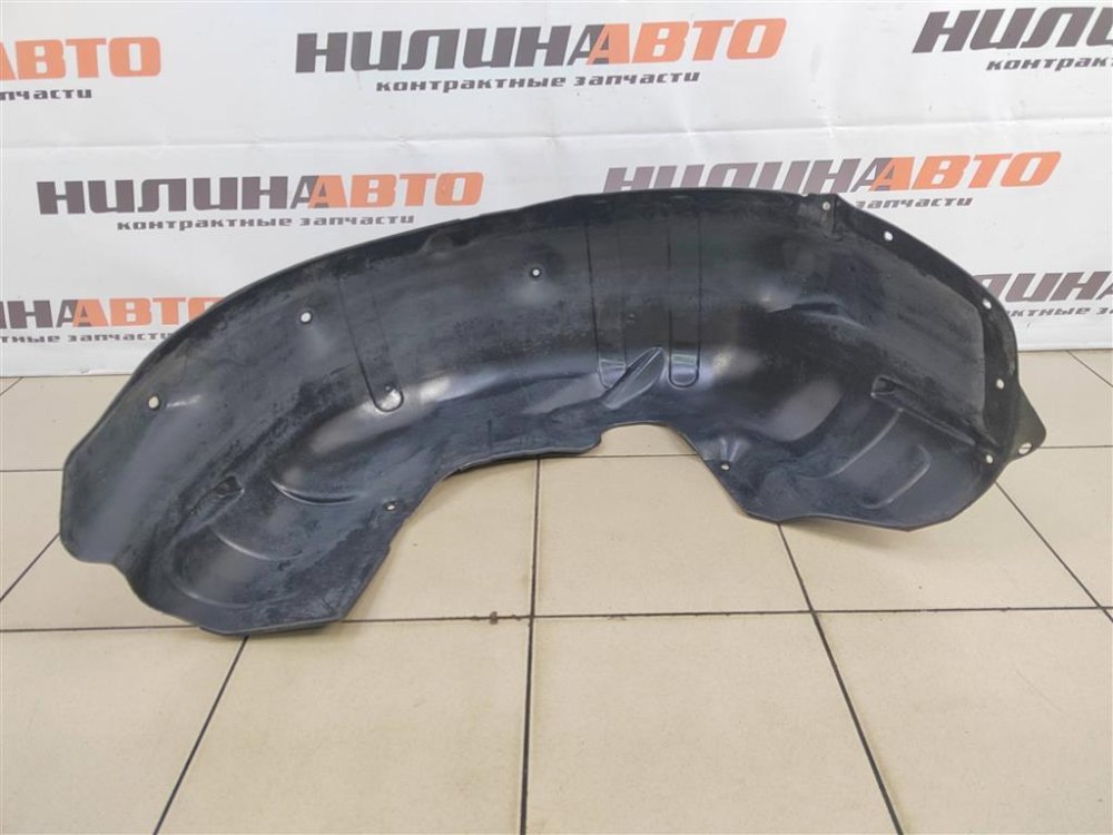 Подкрылок, 700 рублей, Москва