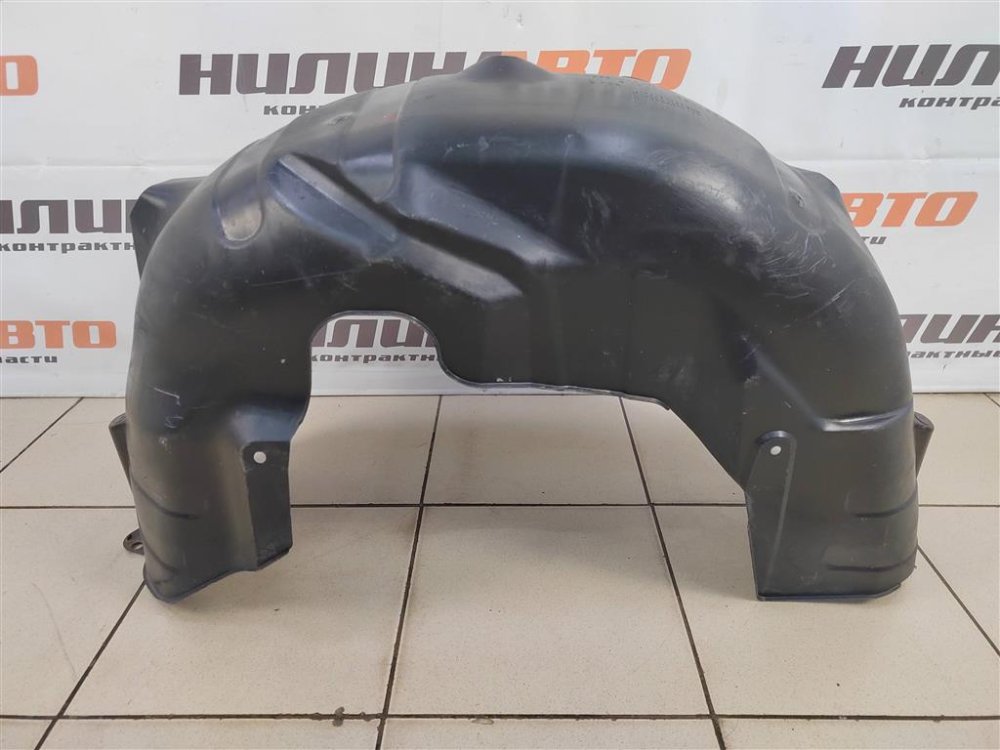 Подкрылок, 700 рублей, Москва