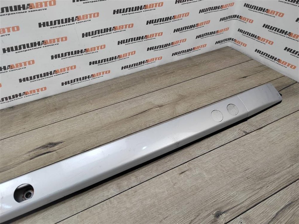 Рейлинг, 3500 рублей, Москва