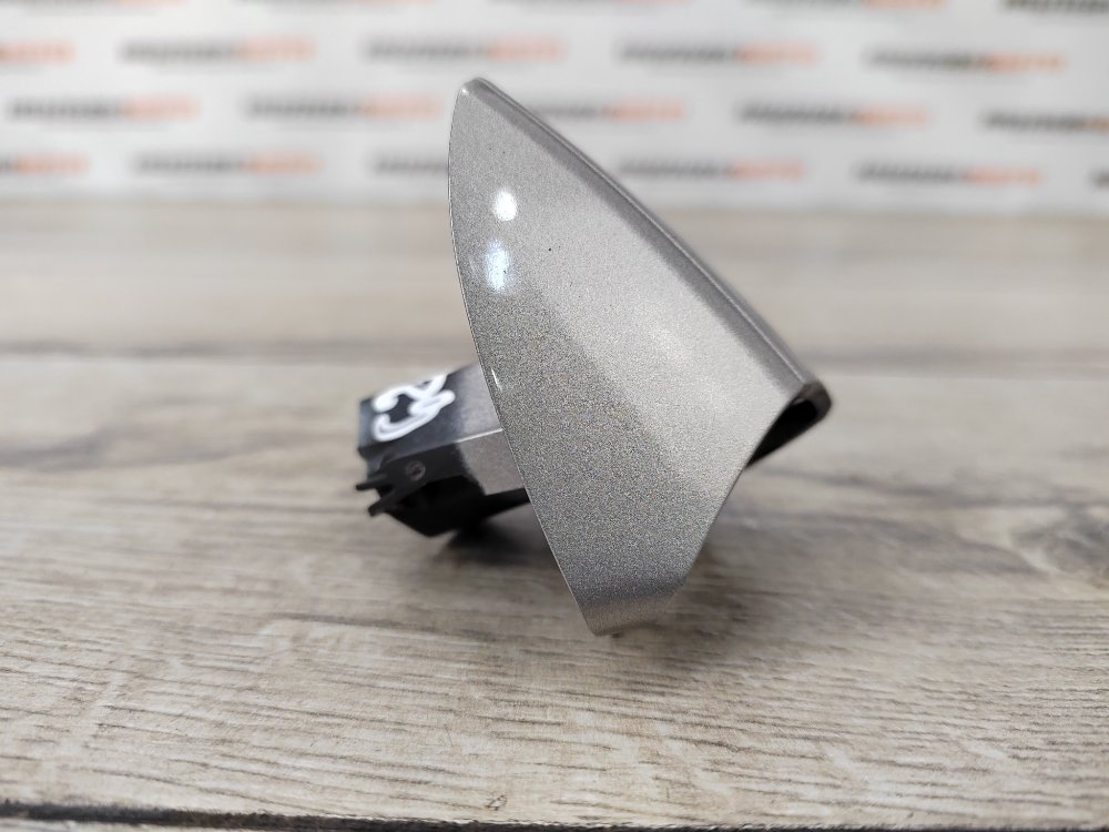 Заглушка ручки двери, 500 рублей, Москва