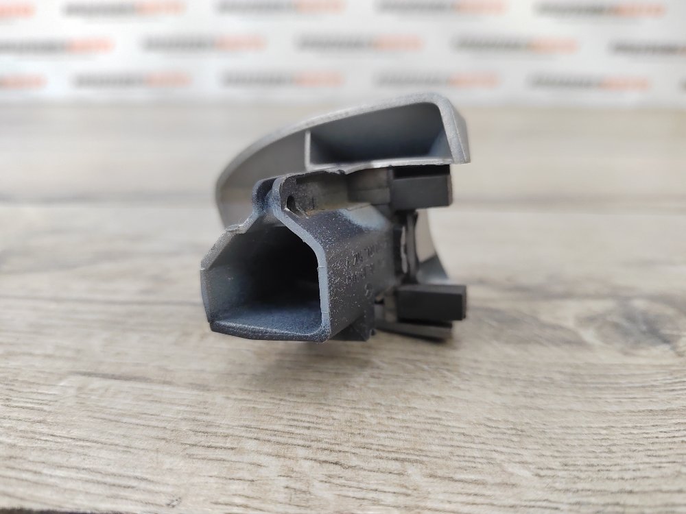 Заглушка ручки двери, 500 рублей, Москва