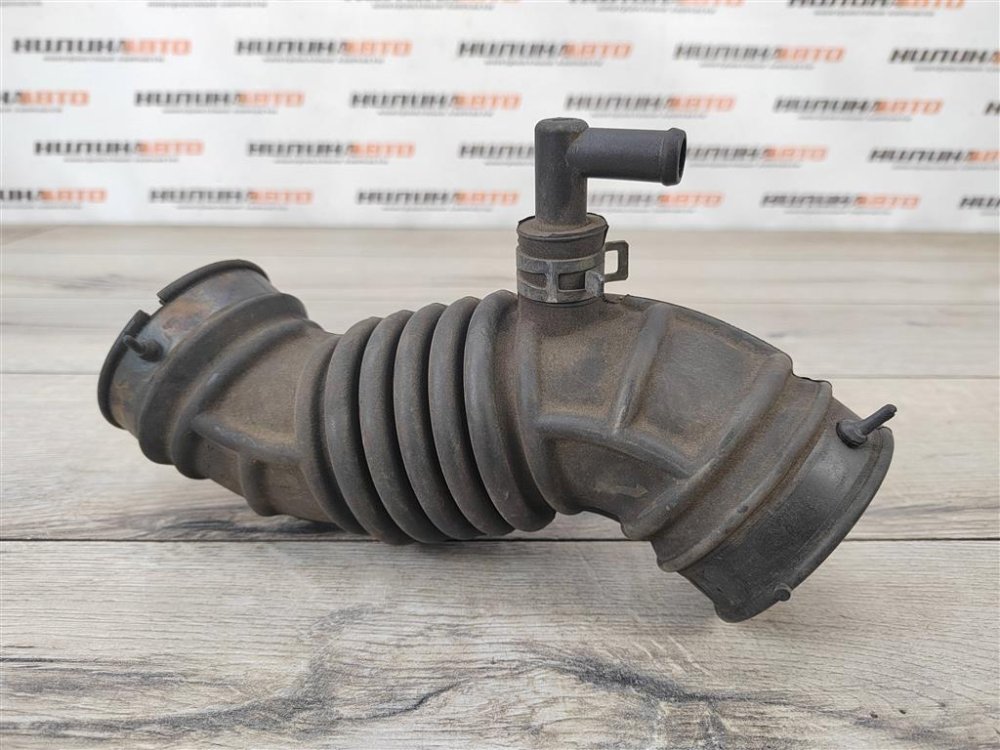 Патрубок воздушного фильтра, 3000 рублей, Москва