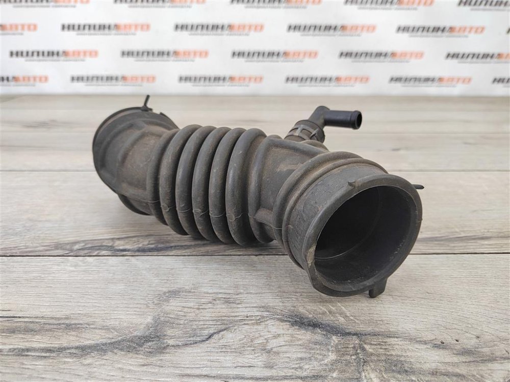 Патрубок воздушного фильтра, 3000 рублей, Москва