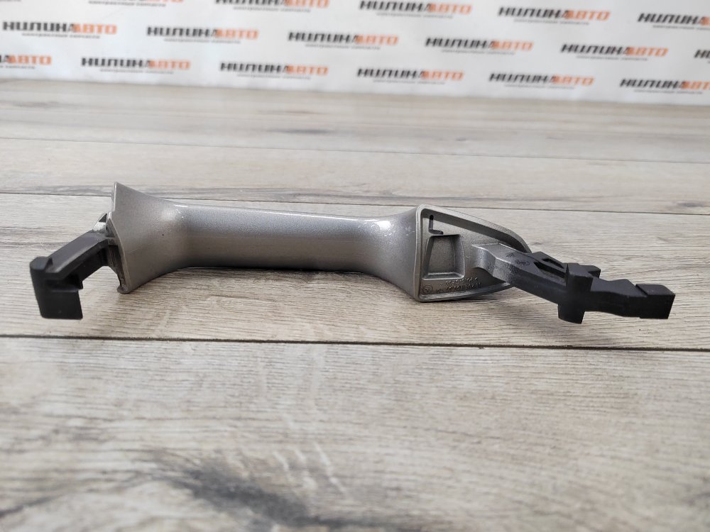 Ручка двери наружная, 500 рублей, Москва