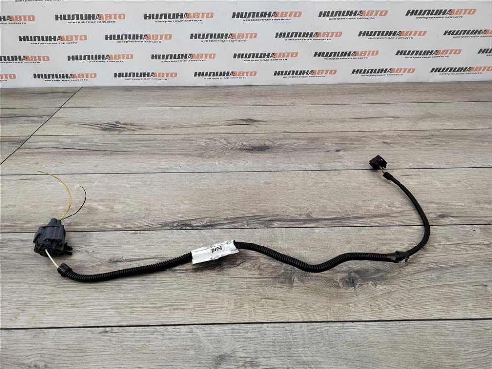 Проводка, 500 рублей, Москва