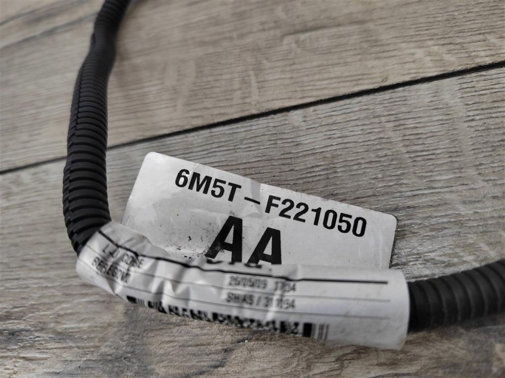 Проводка, 500 рублей, Москва