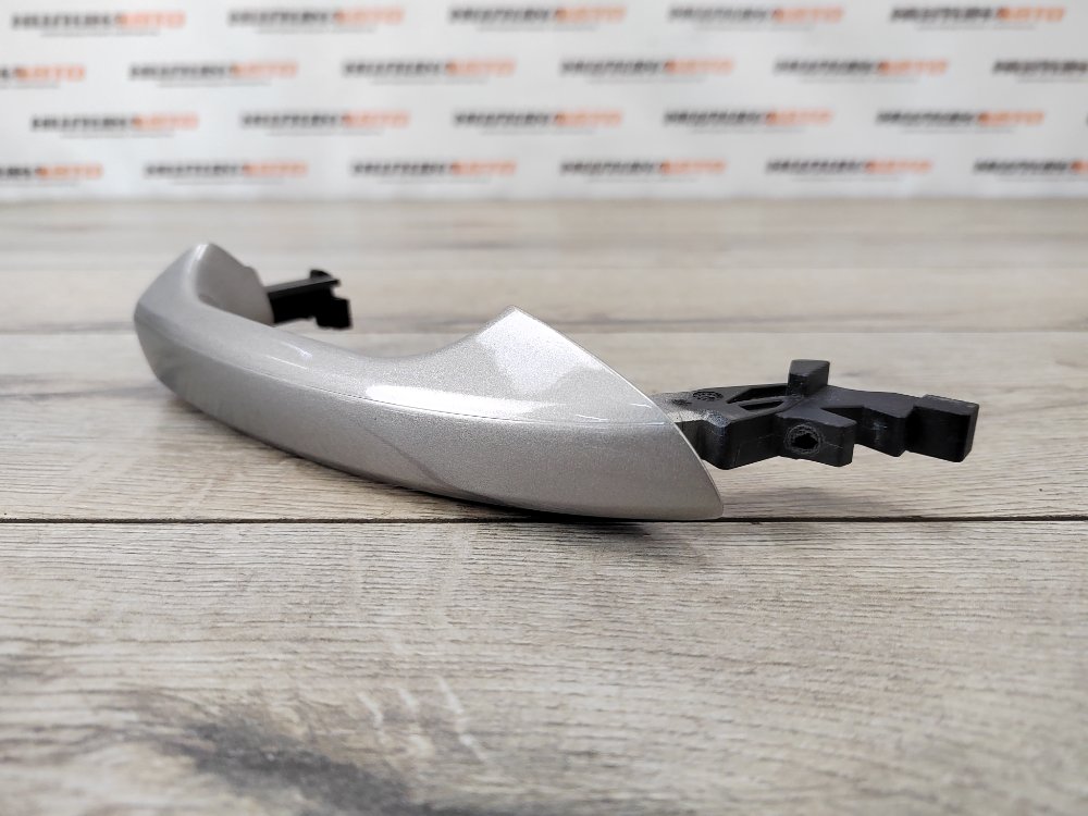 Ручка двери наружная, 500 рублей, Москва