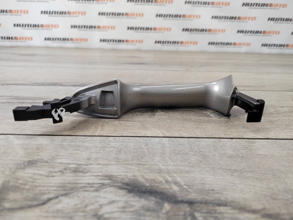 Ручка двери наружная, 500 рублей, Москва