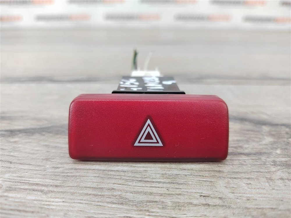 Кнопка аварийной сигнализации, 500 рублей, Москва