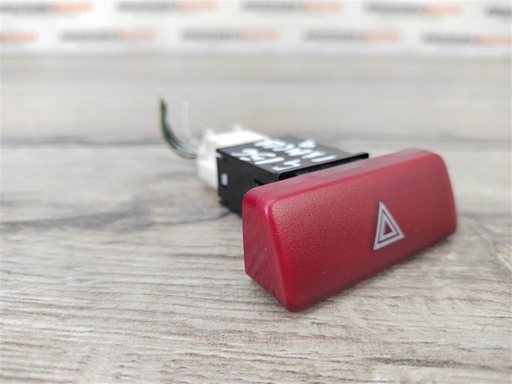 Кнопка аварийной сигнализации, 500 рублей, Москва