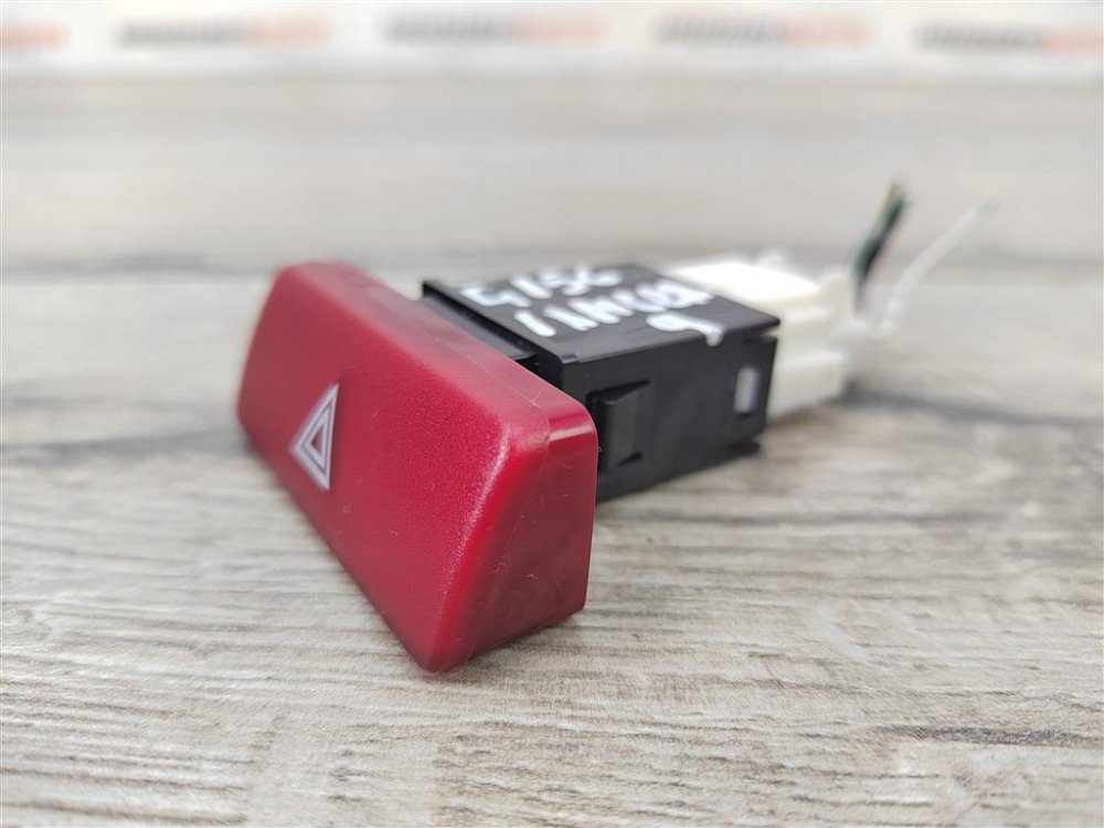 Кнопка аварийной сигнализации, 500 рублей, Москва