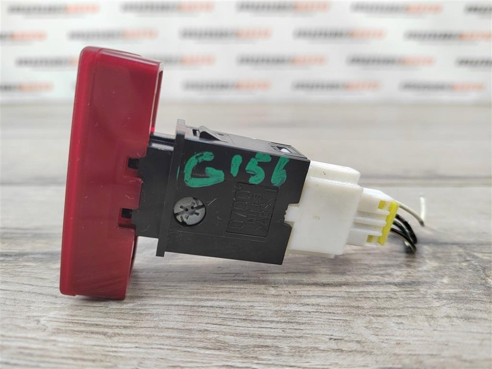 Кнопка аварийной сигнализации, 500 рублей, Москва