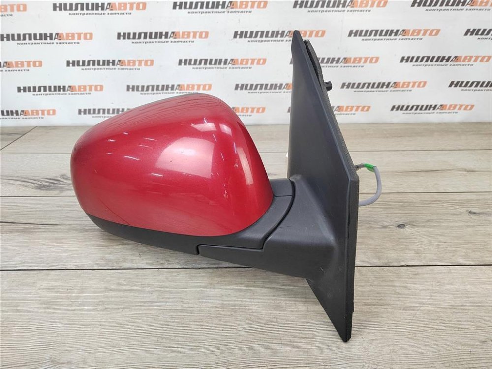 Зеркало, 3200 рублей, Москва