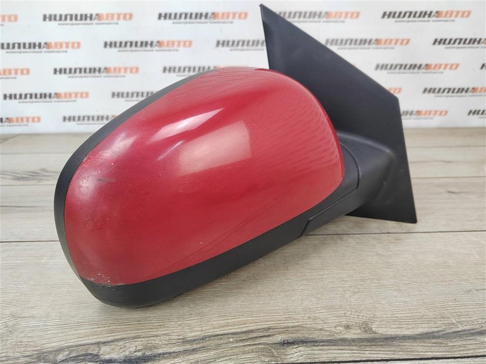 Зеркало, 3200 рублей, Москва